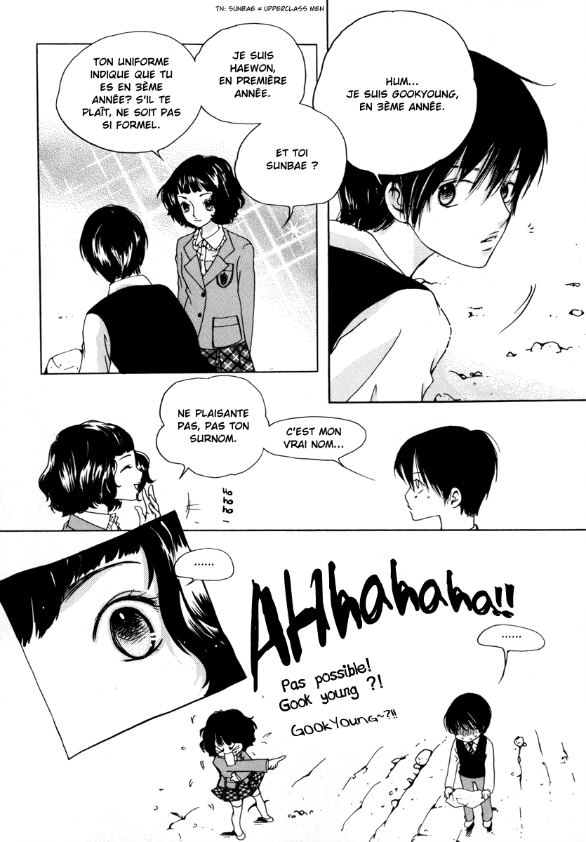 img Be my sweet darling 16